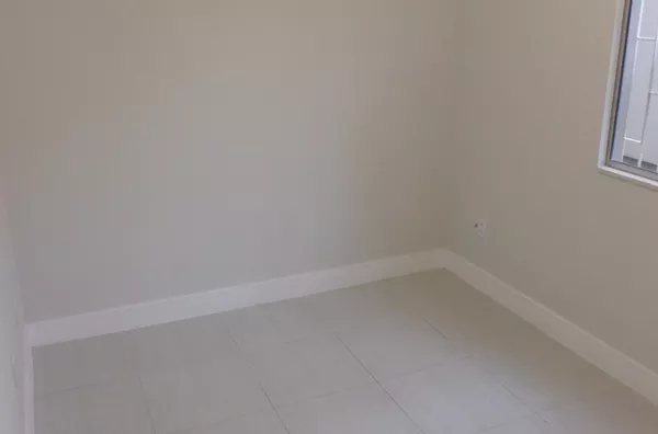 Apartamento 2 quartos no bairro Itacorubi UDESC UFSC