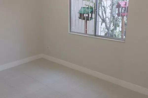 Apartamento 2 quartos no bairro Itacorubi UDESC UFSC