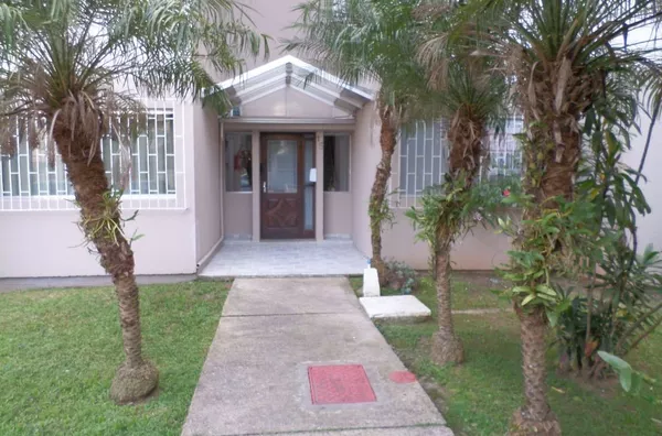 Apartamento 2 quartos no bairro Itacorubi UDESC UFSC
