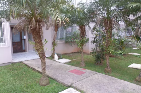 Apartamento 2 quartos no bairro Itacorubi UDESC UFSC