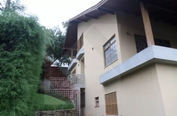 Casa para venda Trindade Florianópolis