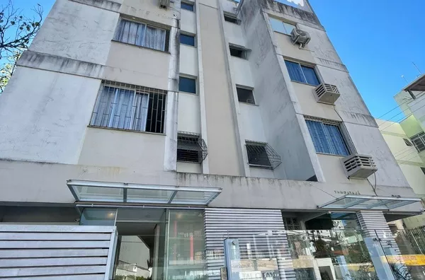 Apartamento para aluguel 1 quarto(s) carvoeira florianópolis