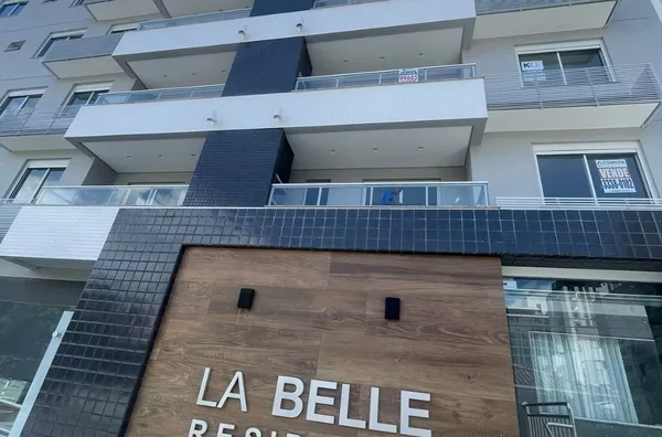  2 quarto(s),  Trindade, Florianópolis