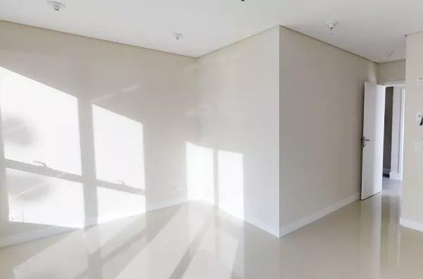 Sala comercial para venda,  Itacorubi, Florianópolis