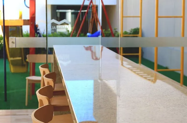 Apartamento para venda,  Itacorubi, Florianópolis