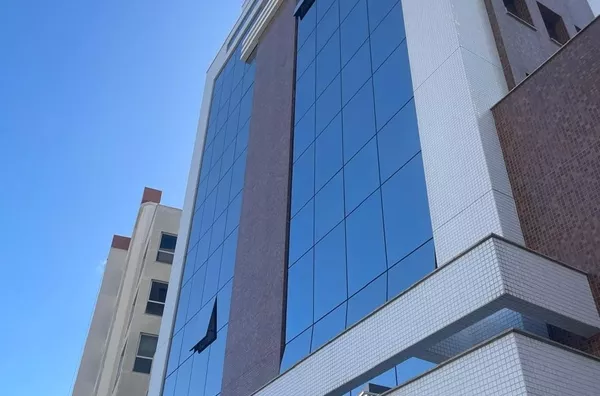 Sala comercial para venda,  , 