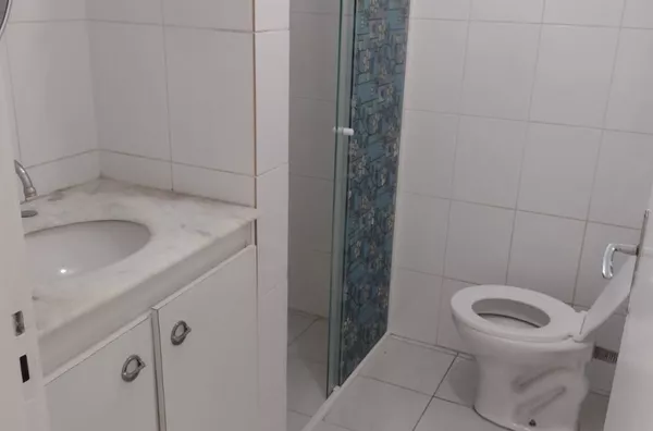 Apartamento para venda, 3 quarto(s),  Trindade, Florianópolis