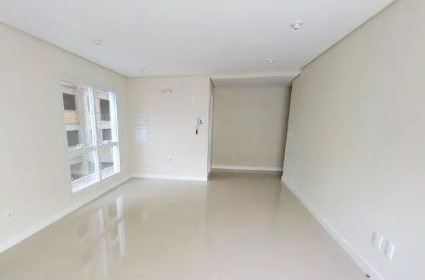 Sala comercial para venda,  Itacorubi, Florianópolis