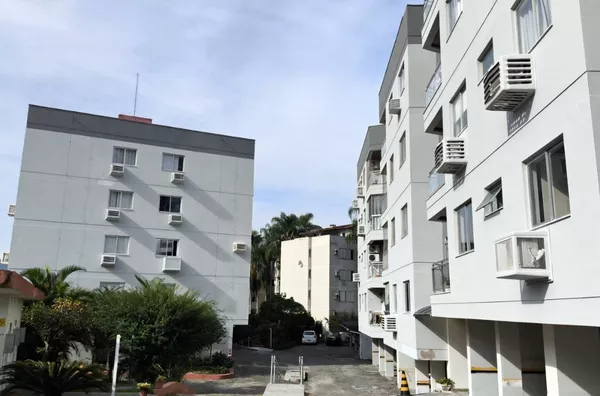 Cond. Residencial Villa Mares