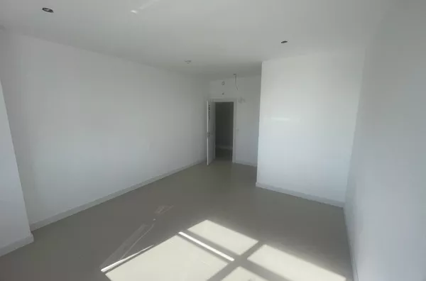 Globo Tower - Sala comercial para venda,  Canto, Florianópolis