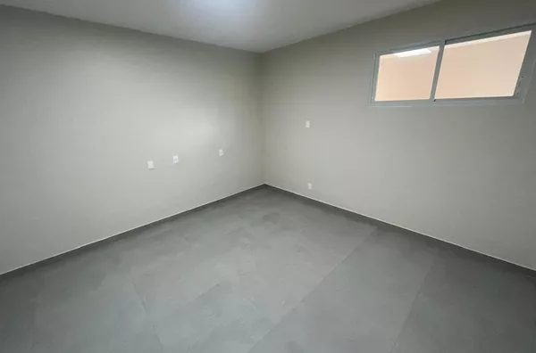 Sala comercial térrea para aluguel,  Trindade, Florianópolis