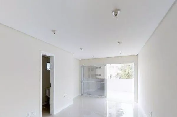 Sala comercial para venda,  Itacorubi, Florianópolis