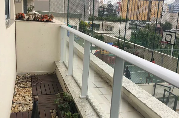Apartamento para venda, 2 quarto(s),  Itacorubi, Florianópolis