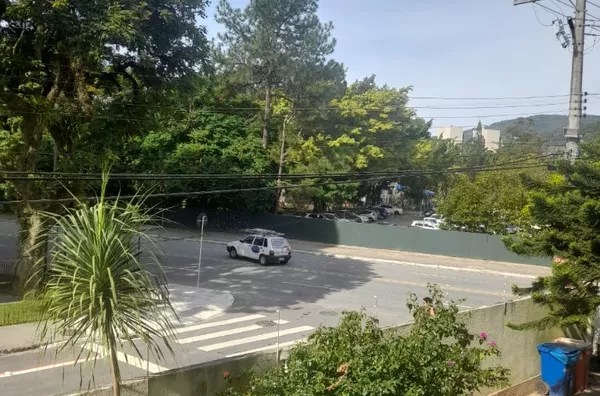 Aluguel 3 quarto(s) Trindade  colado a UFSC