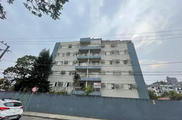 Aluguel 3 quarto(s) Trindade  colado a UFSC