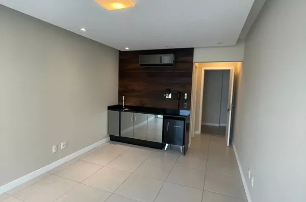 The Place Office