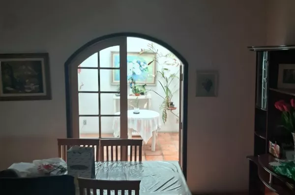 Terreno para venda,  Trindade, Florianópolis