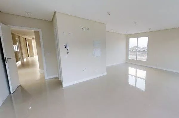 Sala comercial para venda,  Itacorubi, Florianópolis