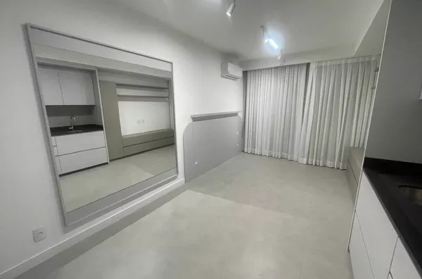 STUDIO VIVA TRINDADE PARA LOCAÇÃO 