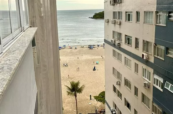 COMPLETA IMOVEIS VENDE - BALNEARIO CAMBORIU 