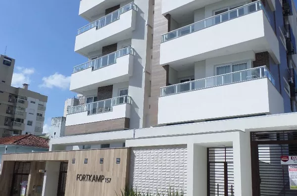 STUDIO MOBILIADO COM GARAGEM DISPONIVEL PARA LOCAÇÃO!