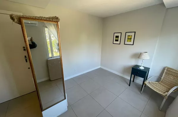 Apartamento para aluguel 1 quarto(s) carvoeira florianópolis