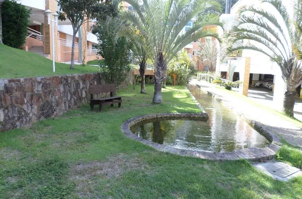 Apartamento 2 dormitórios, sendo 1 suíte para VENDA!