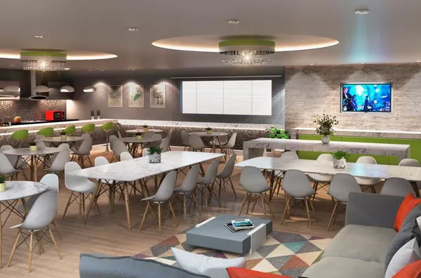 Apartamento para venda,  Campinas, São José