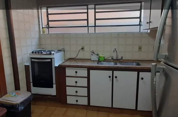 Casa para venda, 3 quarto(s),  Trindade, Florianópolis