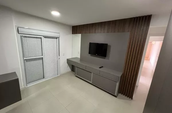 Apartamento para venda, 2 quarto(s),  Itacorubi, 