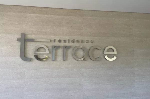 STUDIO para aluguel,  Carvoeira, Florianópolis