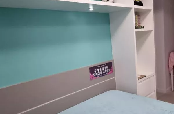 Apartamento para venda, 4 quarto(s),  Centro, Florianópolis