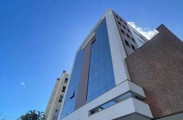 Sala comercial para venda,  , 