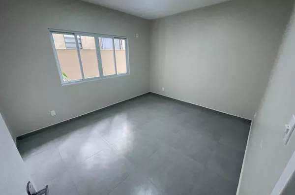 Sala comercial térrea para aluguel,  Trindade, Florianópolis