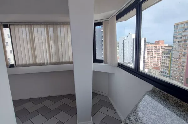 Sala comercial para venda,  Centro, Florianópolis