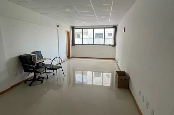 Sala comercial para venda,  , 