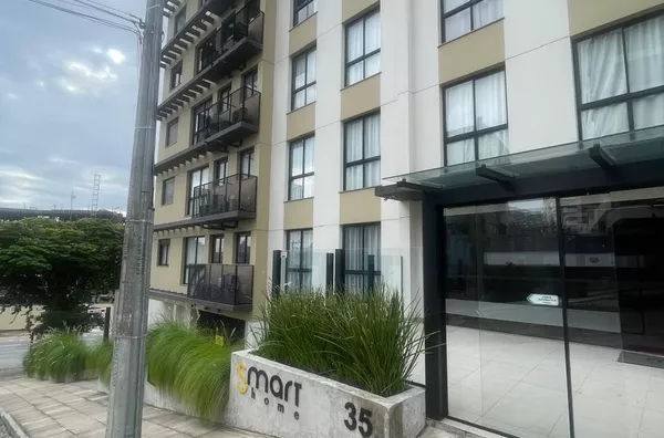 Apartamento para venda,  Carvoeira, Florianópolis