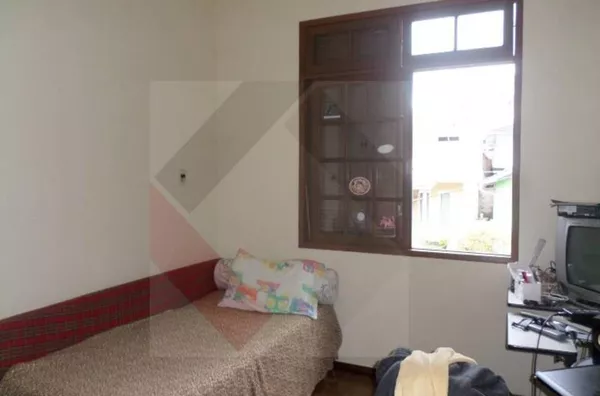 Casa para venda Trindade Florianópolis