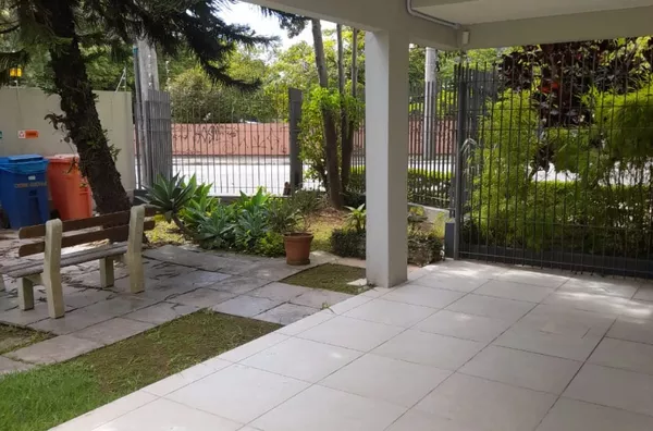 Aluguel 3 quarto(s) Trindade  colado a UFSC