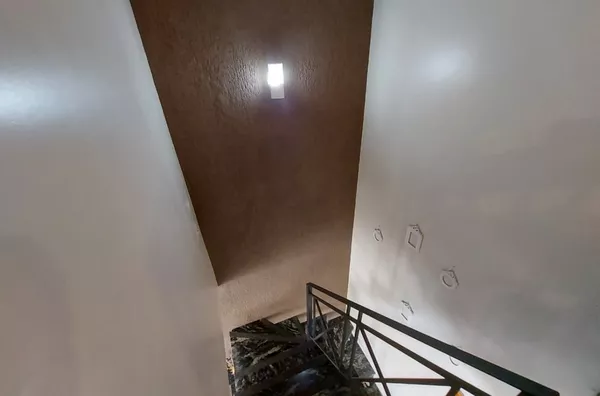 Cobertura duplex para venda com 4 quarto(s), 2 vagas de garagem no Centro Florianópolis