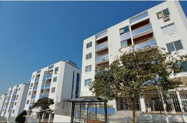 Colinas di Marinella