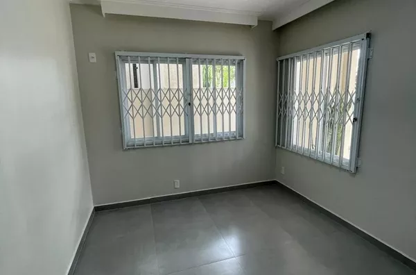 Sala comercial térrea para aluguel,  Trindade, Florianópolis