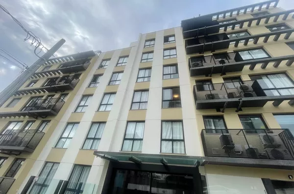 Apartamento para venda,  Carvoeira, Florianópolis