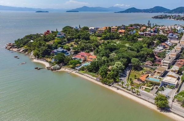 Apartamento para venda em   Cacupé, Florianópolis - PIATTO CACUPE