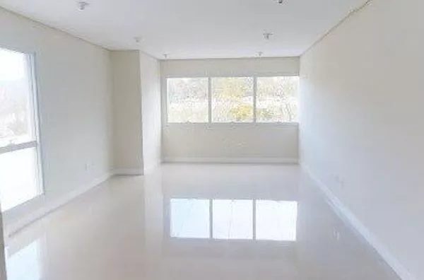 Sala comercial para venda,  Itacorubi, Florianópolis
