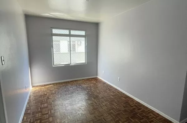 Apartamento 02 quartos na Trindade, próximo UFSC