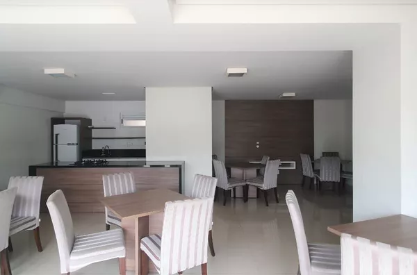 Apartamento para locação,  2 quarto(s),  Trindade, Florianópolis - UFSC