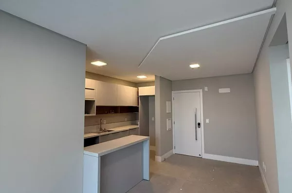 Apartamento para locação, 2 quarto(s),  Trindade, Florianópolis