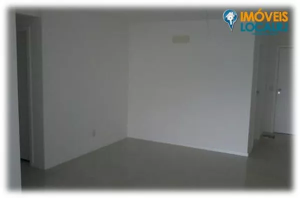 Apartamento com 4 dormitorios para em Barra da Tijuca Rio de Janeiro 