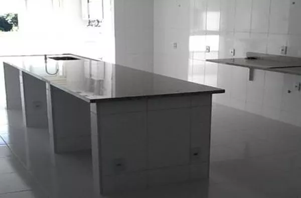 Cobertura com 3 dormitorios para em Barra da Tijuca Rio de Janeiro RJ